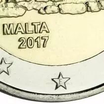 Malta