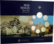 Malta