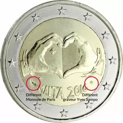 Malta