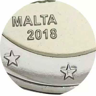 Malta