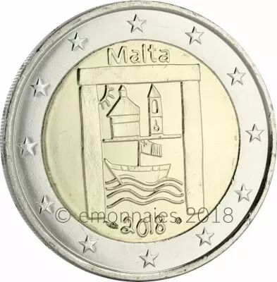 Malta