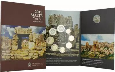 Malta
