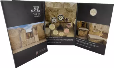 Malta