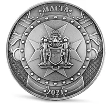 Malta