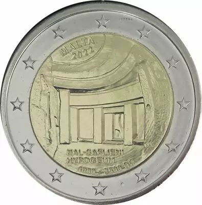 Malta
