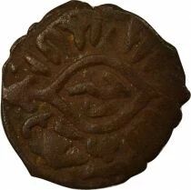 Mamluk, Sha\'ban II - Fals - 1363 / 1377 Damascus