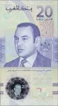 Marruecos