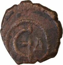 Maurice - Pentanummium - 582 / 602 Constantinople