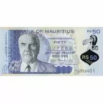 Maurizius
