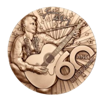 M&eacute;daille Francia Bronzo 2020