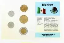 Messico