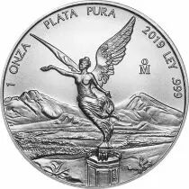 Messico