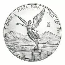 Messico