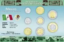 M&eacute;xico