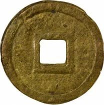 Minh M?ng - 3 Phan - 1820 / 1840