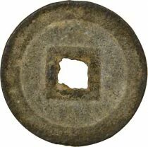 Minh M?ng - Phan - 1820 / 1841