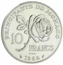 Monaco