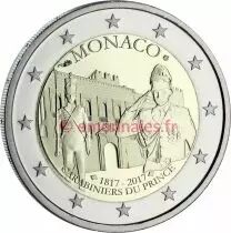 Monaco