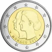 Monaco