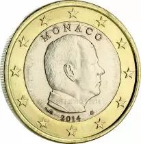 Monaco