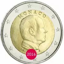 Monaco