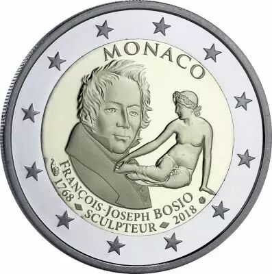 Monaco
