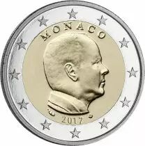 Monaco