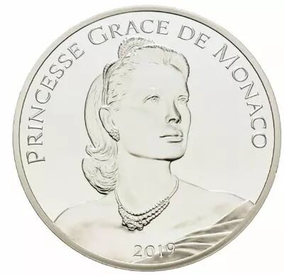 Monaco