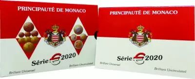 Monaco