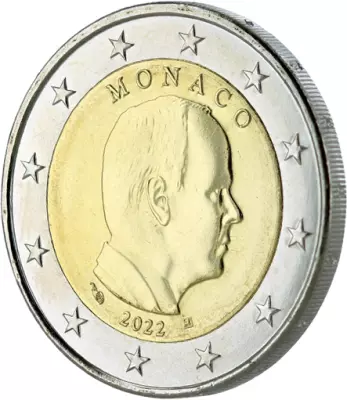 Monaco