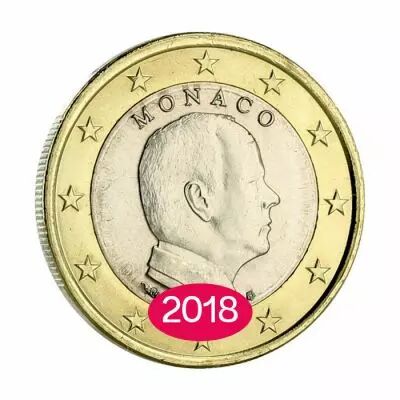 Monaco