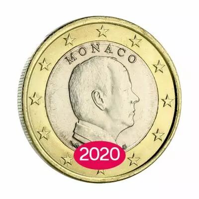 Monaco
