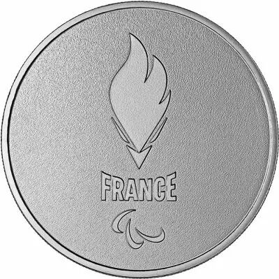Moneta di Parigi