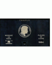 Moneta di Parigi