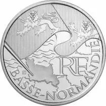 Moneta di Parigi