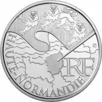 Moneta di Parigi