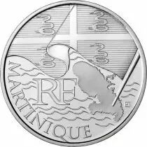 Moneta di Parigi