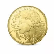 Moneta di Parigi