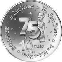 Moneta di Parigi