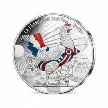 Moneta di Parigi