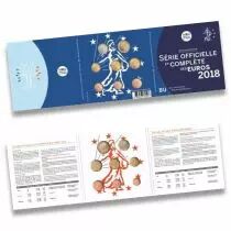 Moneta di Parigi