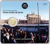 Moneta di Parigi