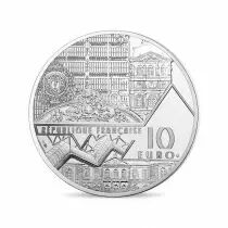Moneta di Parigi