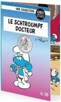 Moneta di Parigi