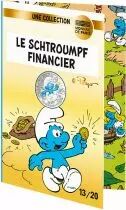 Moneta di Parigi