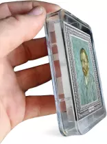 Moneta di Parigi