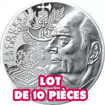 Moneta di Parigi