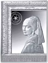 Moneta di Parigi