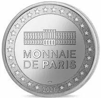 Moneta di Parigi