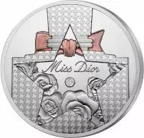 Moneta di Parigi